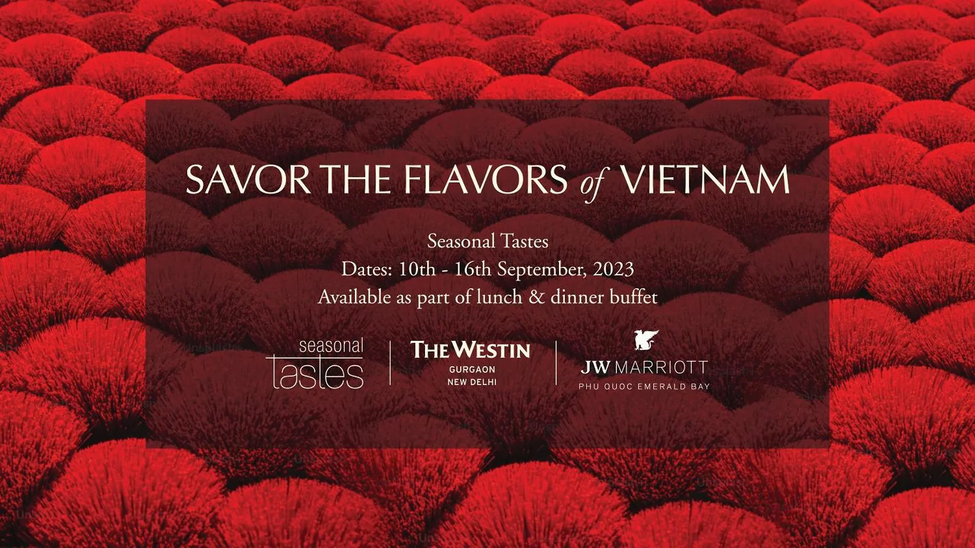 *****  The Westin Gurgaon, New Delhi Hotel India